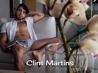 Clint_Martins
