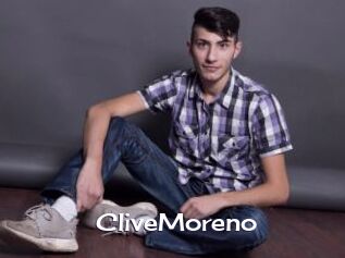 CliveMoreno