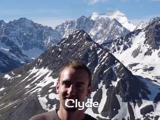 Clyde