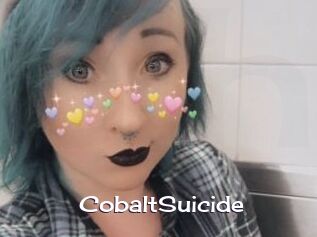 CobaltSuicide