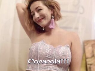 Cocacola111