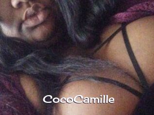 CocoCamille