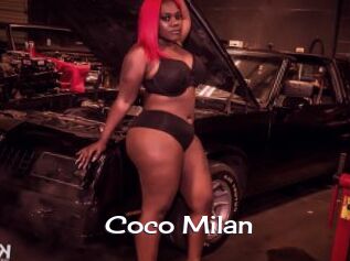 Coco_Milan