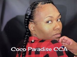 Coco_Paradise_CCA