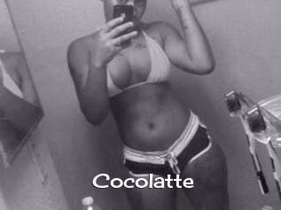 Cocolatte