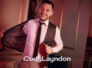 CodyLayndon