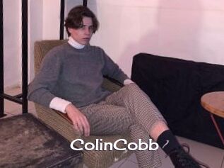 ColinCobb