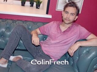 ColinFrech