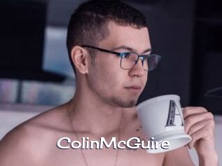 ColinMcGuire