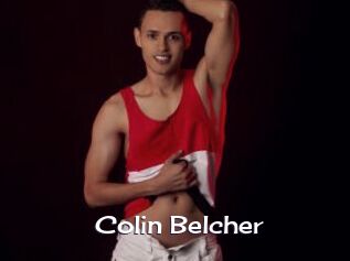 Colin_Belcher Click here to exit