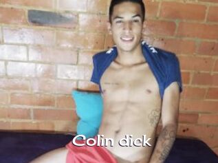 Colin_dick