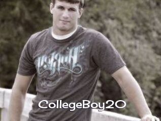 CollegeBoy20