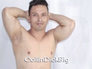 CollinDickBig