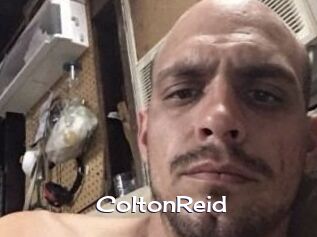 Colton_Reid