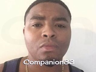Companion33