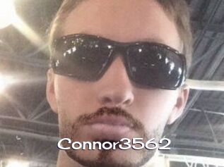 Connor3562