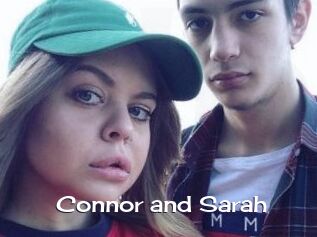 Connor_and_Sarah