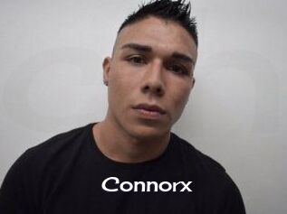 Connorx