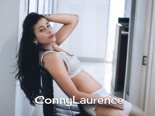ConnyLaurence