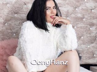 ConyHanz