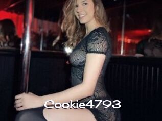 Cookie4793