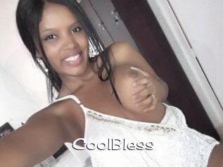 CoolBless