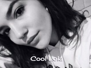 Cool_Lola