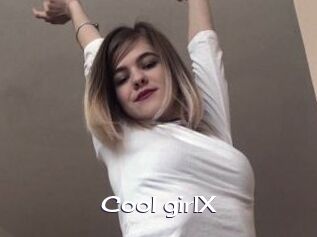 Cool_girlX_ Click here to exit