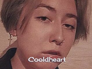 Cooldheart