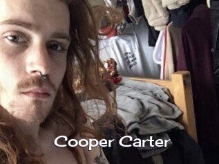 Cooper_Carter