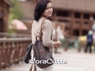 CoraCuttie