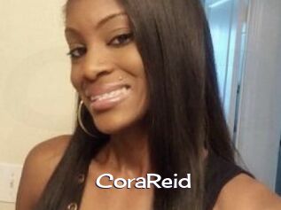 Cora_Reid