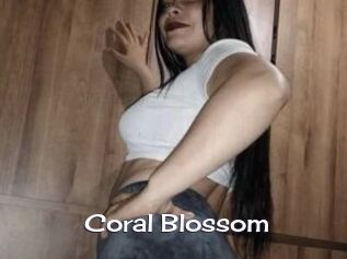 Coral_Blossom