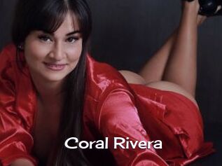 Coral_Rivera