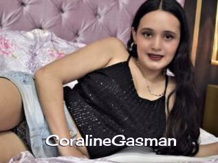 CoralineGasman