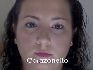 Corazoncito Click here to exit