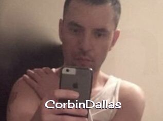 Corbin_Dallas