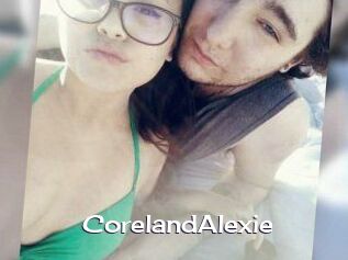 Corel_and_Alexie