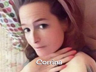 Corrina