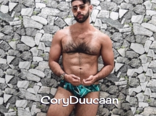 CoryDuucaan