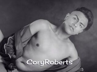 CoryRoberts