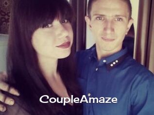 CoupleAmaze