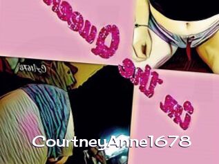 CourtneyAnne1678