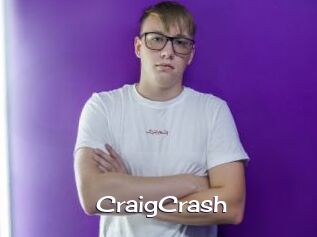 CraigCrash Click here to exit