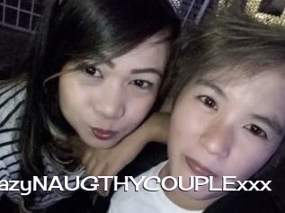 CrazyNAUGTHYCOUPLExxx