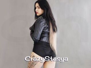 CrazyStasya Click here to exit