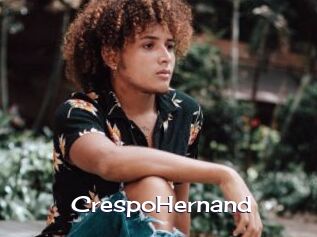 CrespoHernand