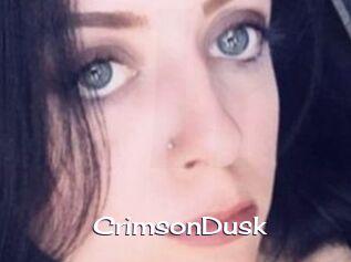 CrimsonDusk Click here to exit