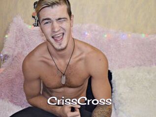 CrissCross