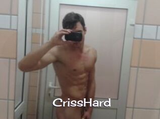 CrissHard